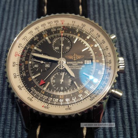 a24332 breitling|Breitling navitimer a24322 manual.